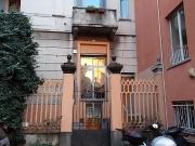 Ufficio in affitto a Milano