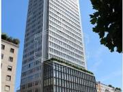 Ufficio in affitto a Milano