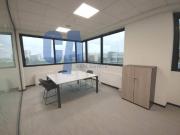 Ufficio in Affitto a Milano