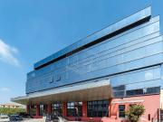 Ufficio in affitto a Milano