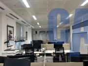 Ufficio in affitto a Milano