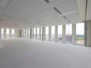 Ufficio in affitto a Milano