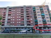 Ufficio in affitto a Milano