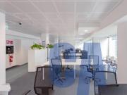 Ufficio in Affitto a Milano