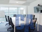 Ufficio in Affitto a Milano