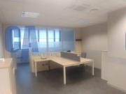 Ufficio in Affitto a Milano