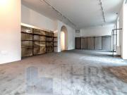 Ufficio in affitto a Milano