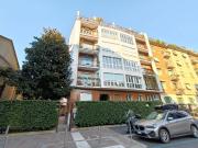 Ufficio in affitto a Milano Ufficio in affitto a Milano