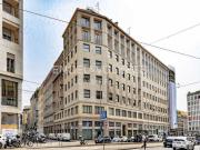 Ufficio in affitto a Milano