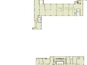 Ufficio in affitto a Milano