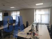 Ufficio in Affitto a Milano