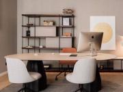 Ufficio in affitto a Milano