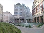 Ufficio in affitto a Milano