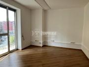 Ufficio in affitto a Milano