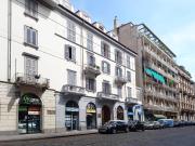 Ufficio in affitto a Milano Ufficio in affitto a Milano