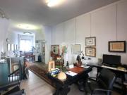 Ufficio in affitto a Milano