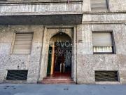 Ufficio in affitto a Milano