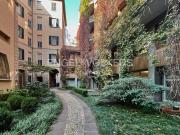 Ufficio in affitto a Milano