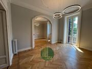 Ufficio in affitto a Milano