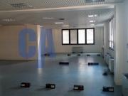 Ufficio in Affitto a Milano