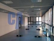 Ufficio in Affitto a Milano