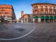 Ufficio in affitto a Milano