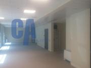 Ufficio in Affitto a Milano