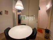 Ufficio in affitto a Milano