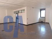 Ufficio in affitto a Milano