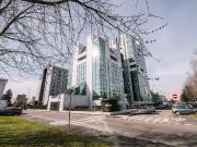 Ufficio in affitto a Milano