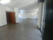 Ufficio in affitto a Milano