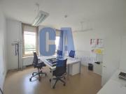 Ufficio in Affitto a Milano