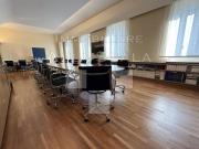 Ufficio in affitto a Milano