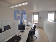 Ufficio in affitto a Milano