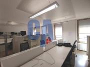 Ufficio in affitto a Milano