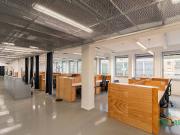 Ufficio in affitto a Milano