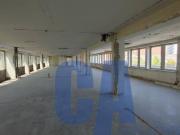 Ufficio in Affitto a Milano Ufficio in Affitto a Milano