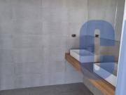 Ufficio in Affitto a Milano