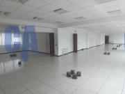 Ufficio in affitto a Milano