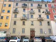 Ufficio in affitto a Milano