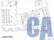 Ufficio in Affitto a Milano Ufficio in Affitto a Milano