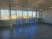 Ufficio in affitto a Milano