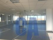 Ufficio in affitto a Milano