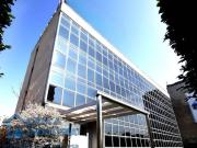 Ufficio in affitto a Milano