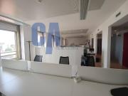 Ufficio in affitto a Milano