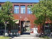 Ufficio in affitto a Milano