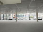 Ufficio in Affitto a Milano