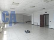 Ufficio in Affitto a Milano