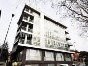 Ufficio in affitto a Milano