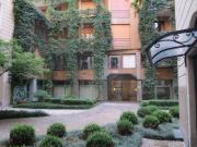 Ufficio in affitto a Milano